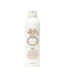 Sun Bum Mineral SPF 50 Sunscreen Spray