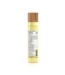Sun Bum Face Mist - SPF 45 - 3.4 OZ