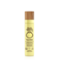 Sun Bum Face Mist - SPF 45 - 3.4 OZ