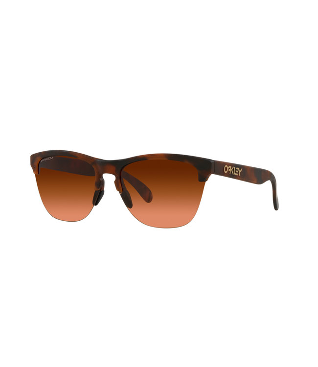 Oakley FROGSKINS LITE