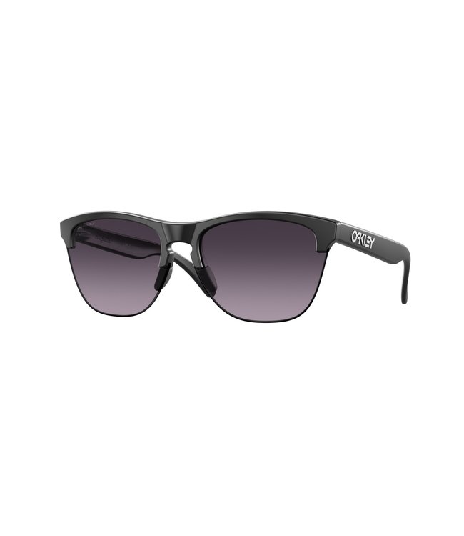 Oakley FROGSKINS LITE