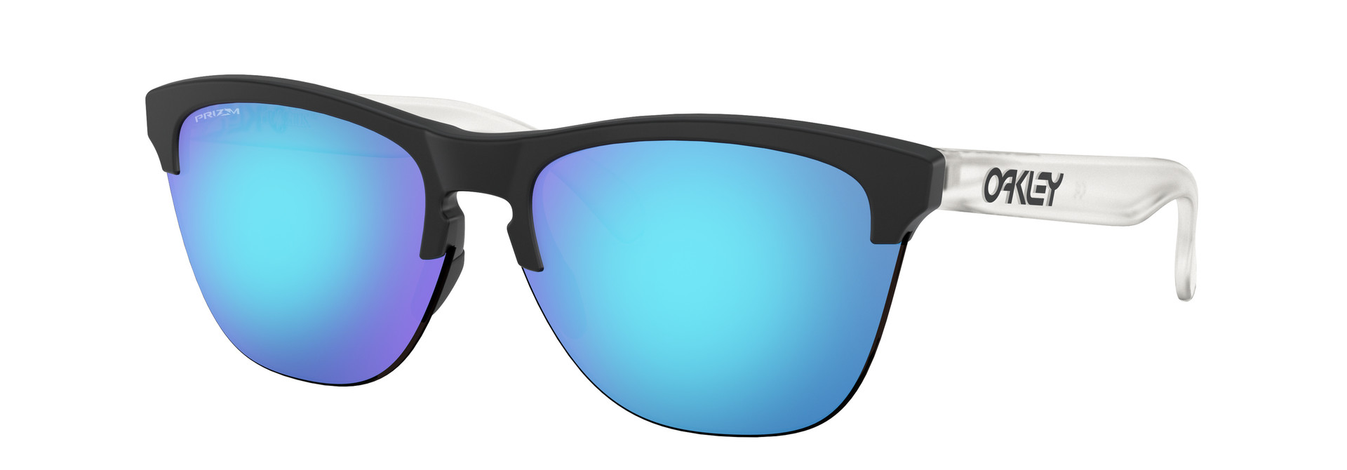 FROGSKINS LITE