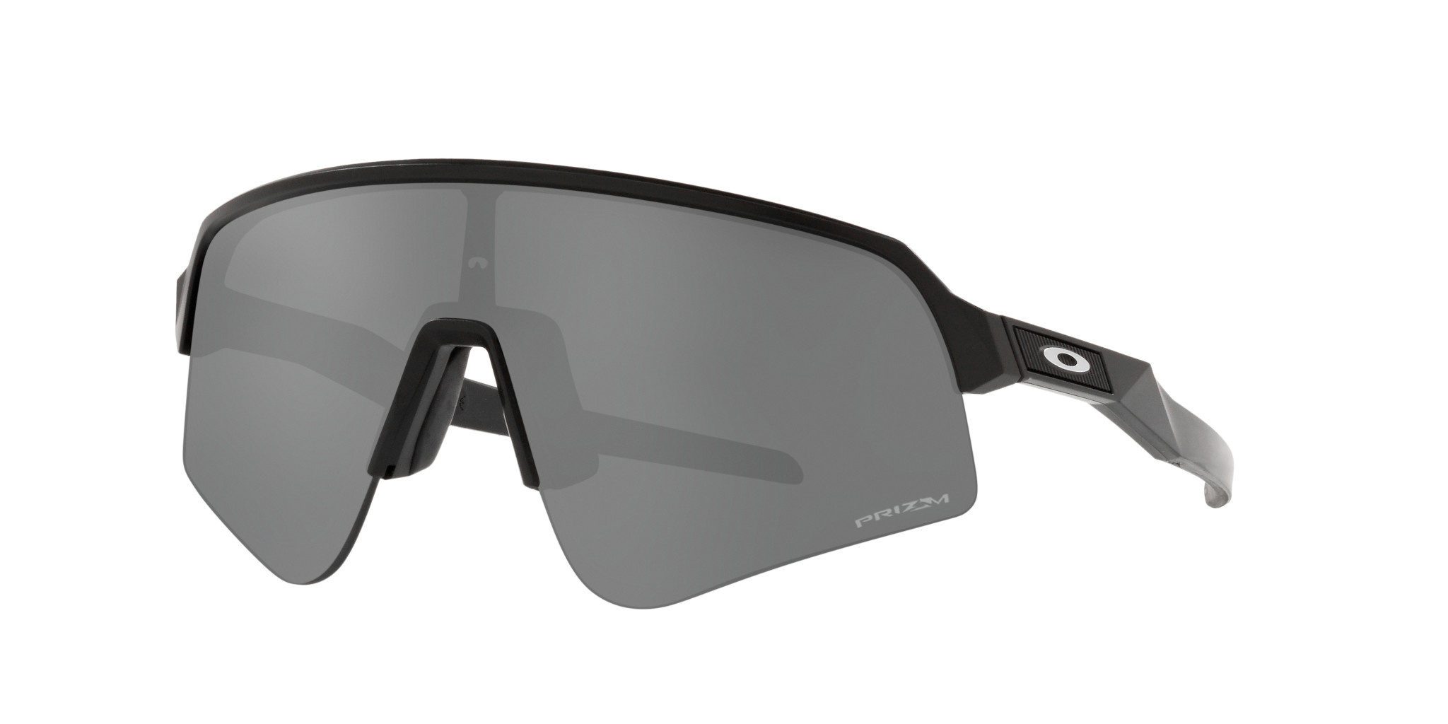 OAKLEY sutro-