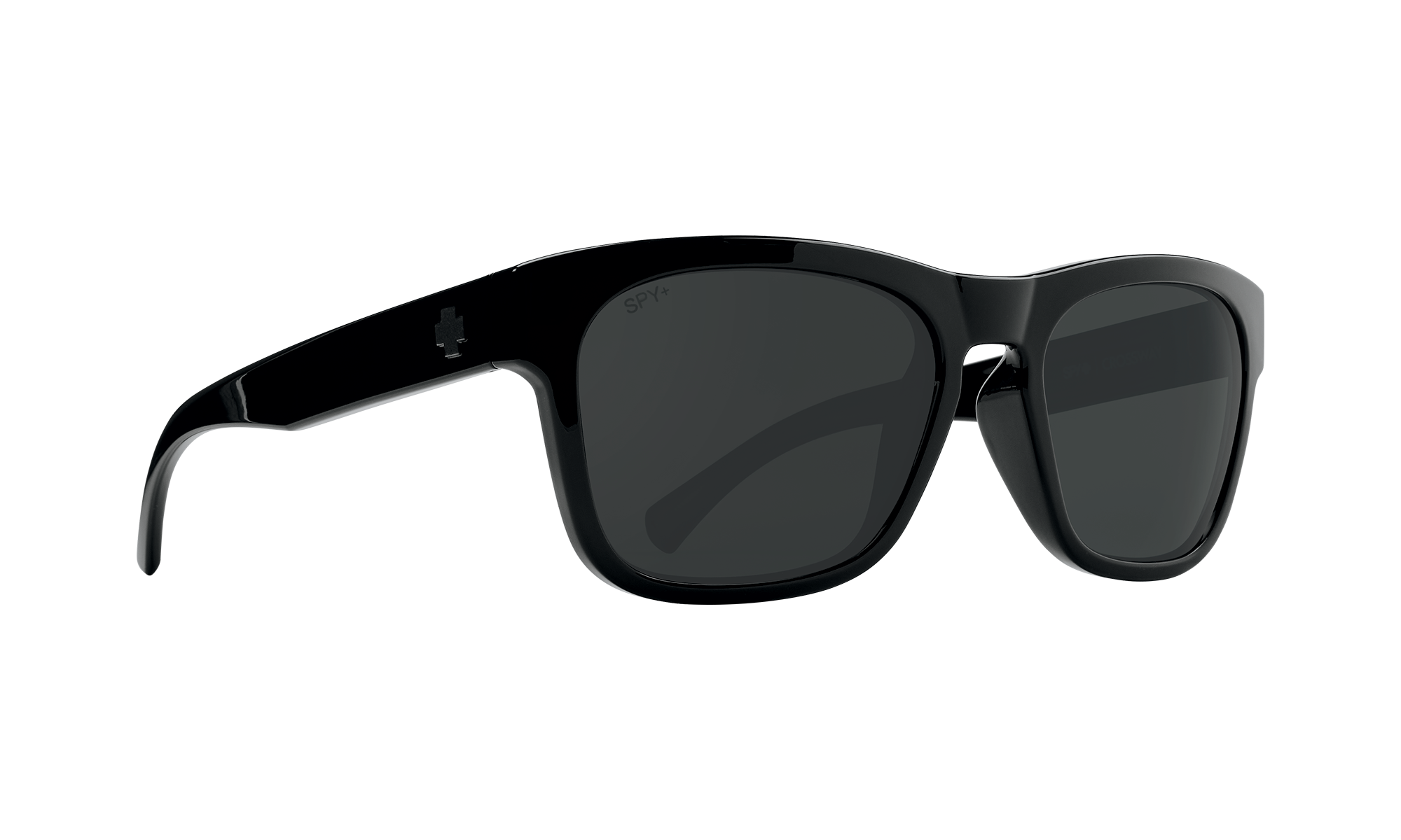 Crossway Attridge Ski & Board