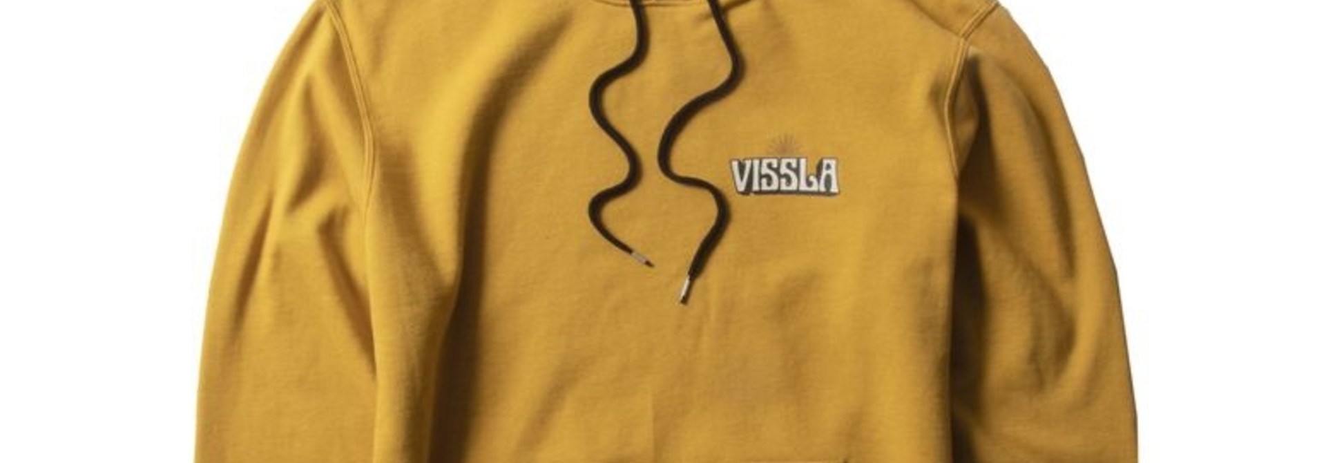 Coastal Eco PO Hoodie