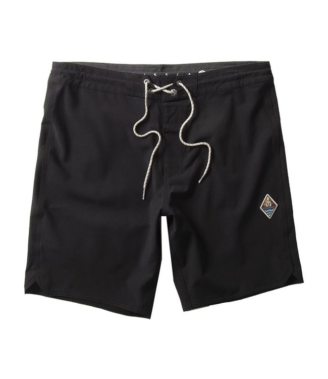 Vissla Solid Sets 18.5" Boardshort