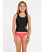 Volcom GIRLS SIMPLY CORE TANKINI