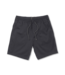 Volcom Frickin Elastic Waist Shorts