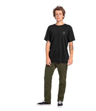 Volcom FRICKIN TECH CHINO