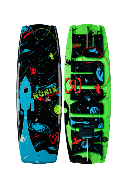 Vision Boys Wakeboard