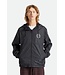 Brixton CLAXTON CREST JACKET