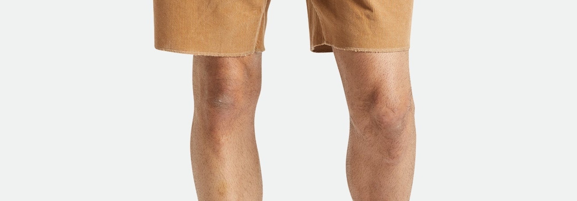 MADRID II SHORT