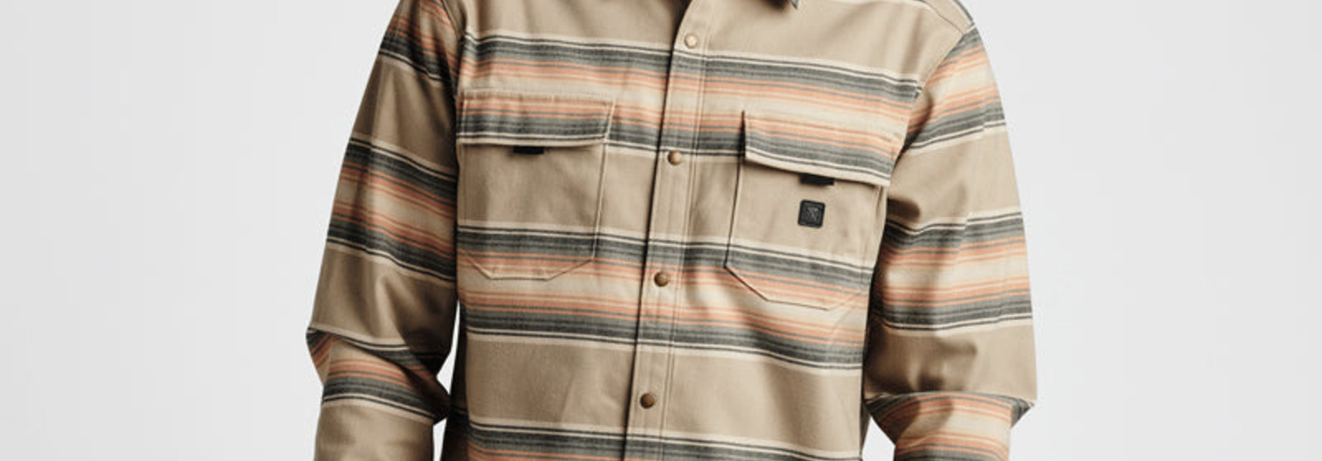 DIABLO WOVEN