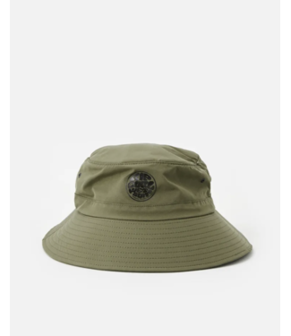 RIP CURL SURF SERIES BUCKET HAT