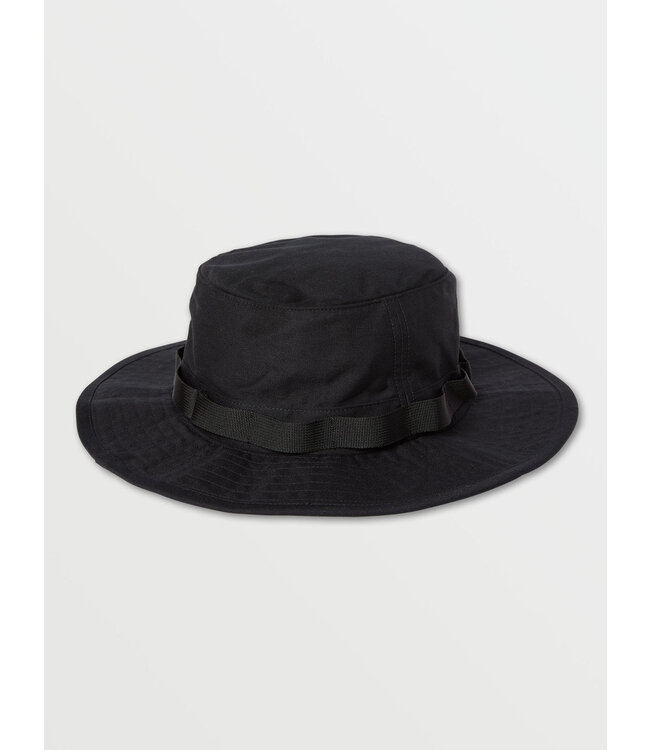 Volcom WILEY BOONEY HAT