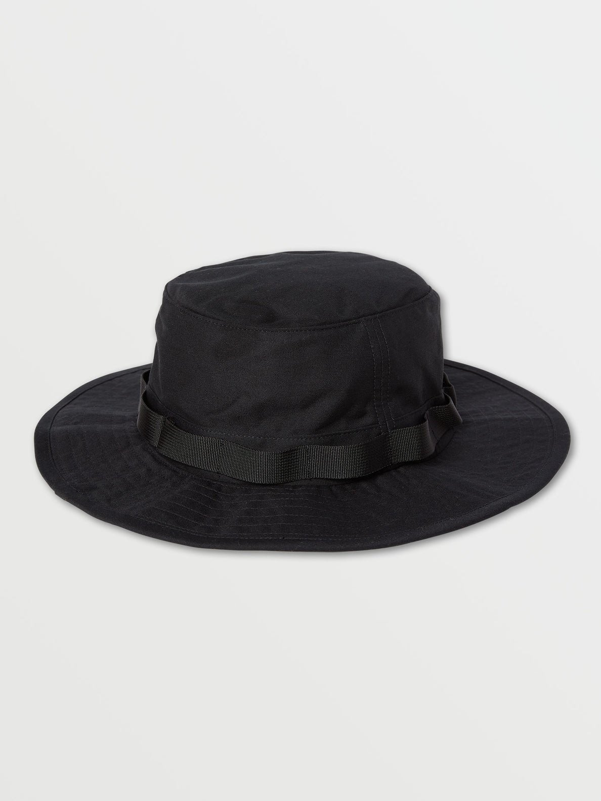 WILEY BOONEY HAT-2