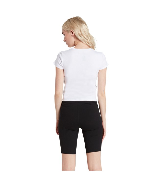 Volcom LIVED IN BIKE SHORT