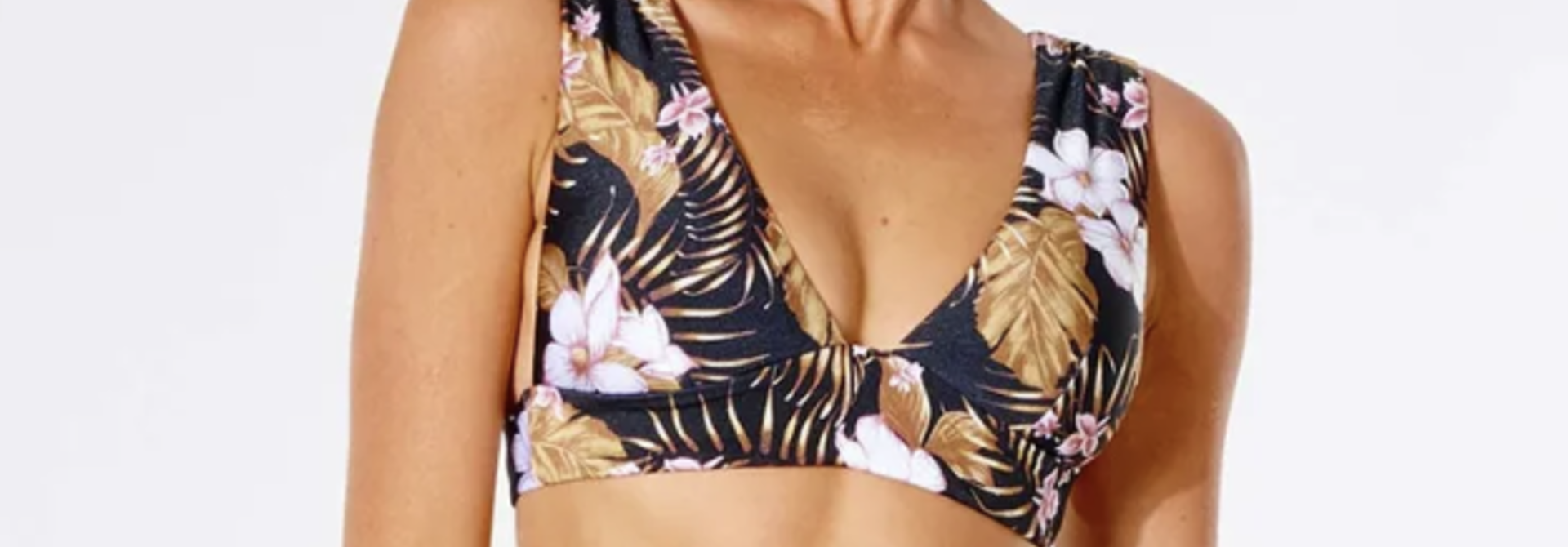 PLAYABELLA DEEP V
