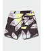 Volcom LITTLE BOYS POLY PARTY TRUNK