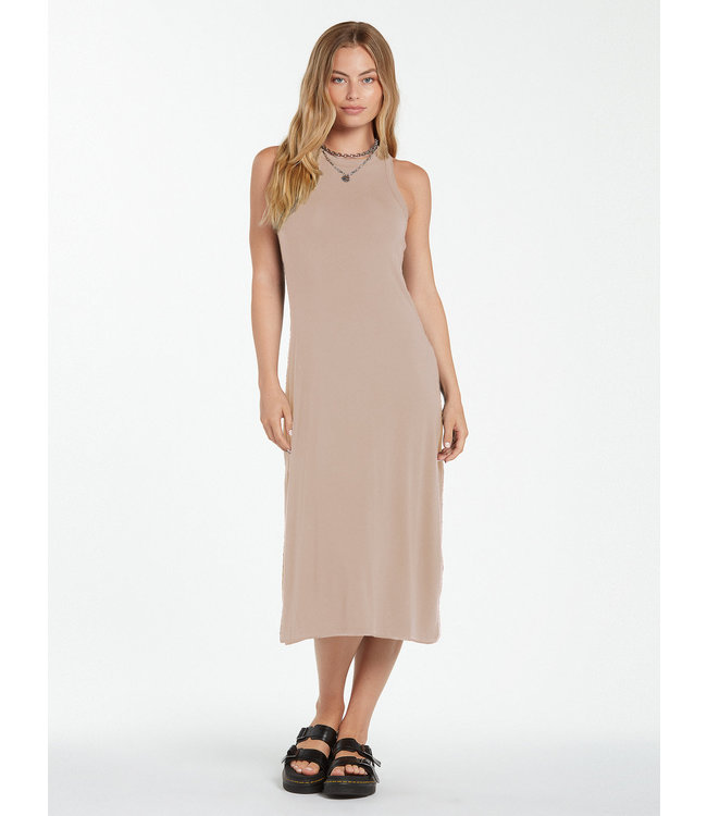 Volcom STONELIGHT DRESS