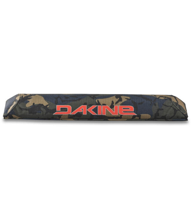 Dakine AERO RACK PADS