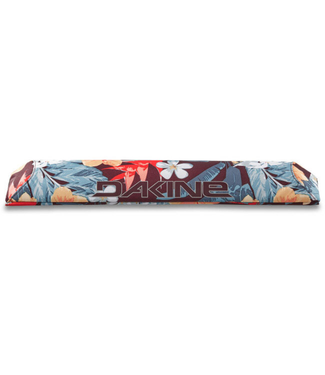 Dakine AERO RACK PADS