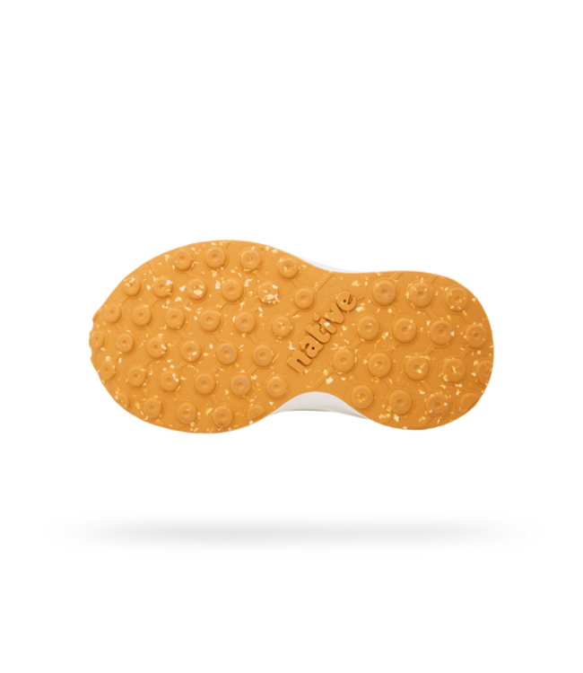 Native Robbie Sugarlite JUNIOR