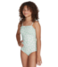 Billabong Ditsy Love One-Piece Swimsuit