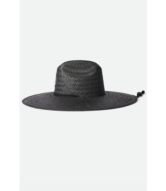 Brixton CREST SUN HAT