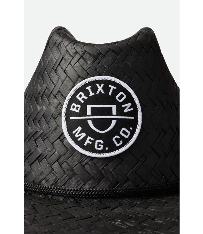 Brixton CREST SUN HAT