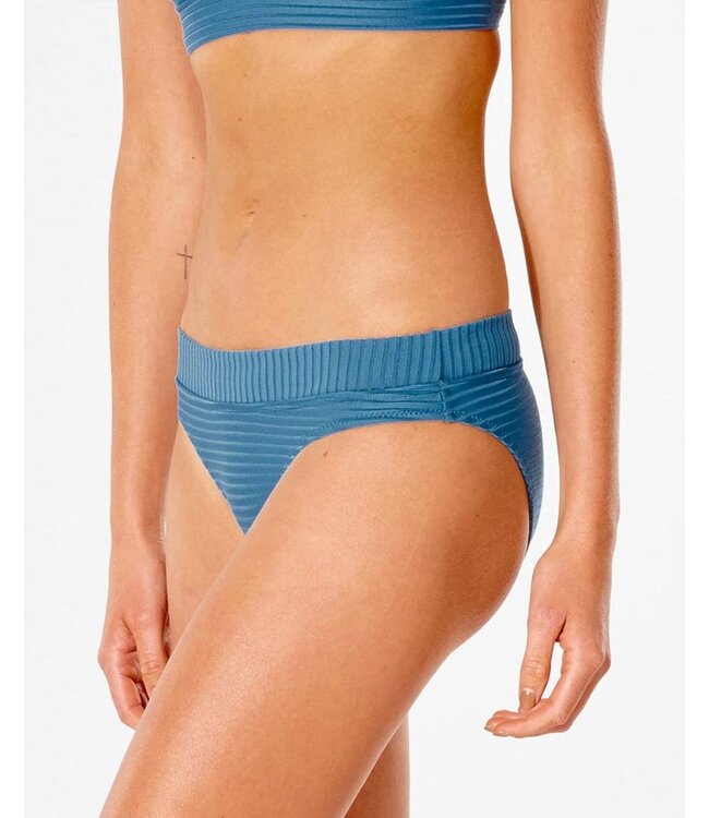 RIP CURL PREMIUM SURF FULL COVERAGE