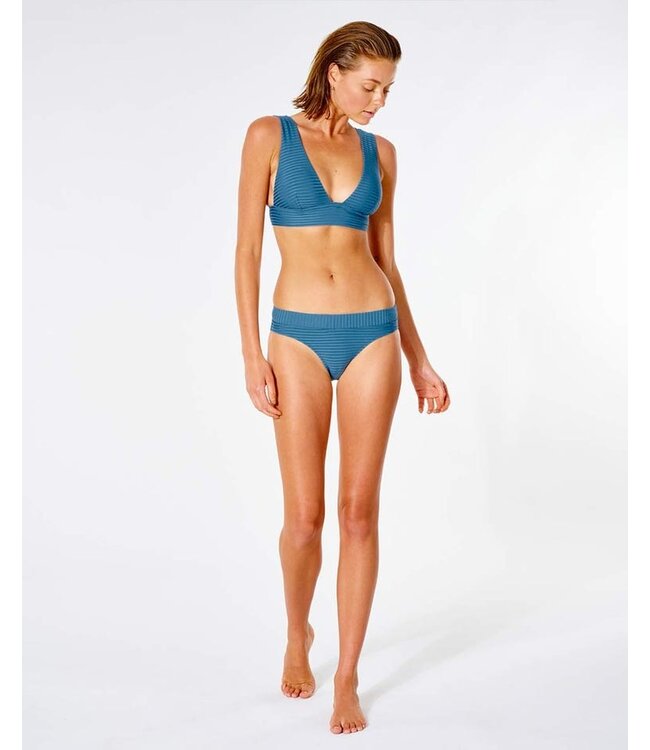 RIP CURL PREMIUM SURF FULL COVERAGE