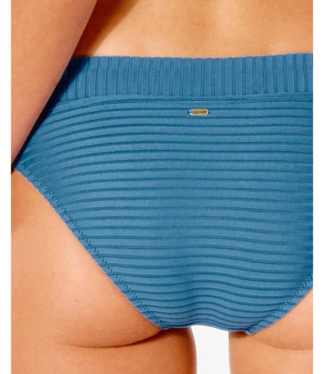 RIP CURL PREMIUM SURF FULL COVERAGE