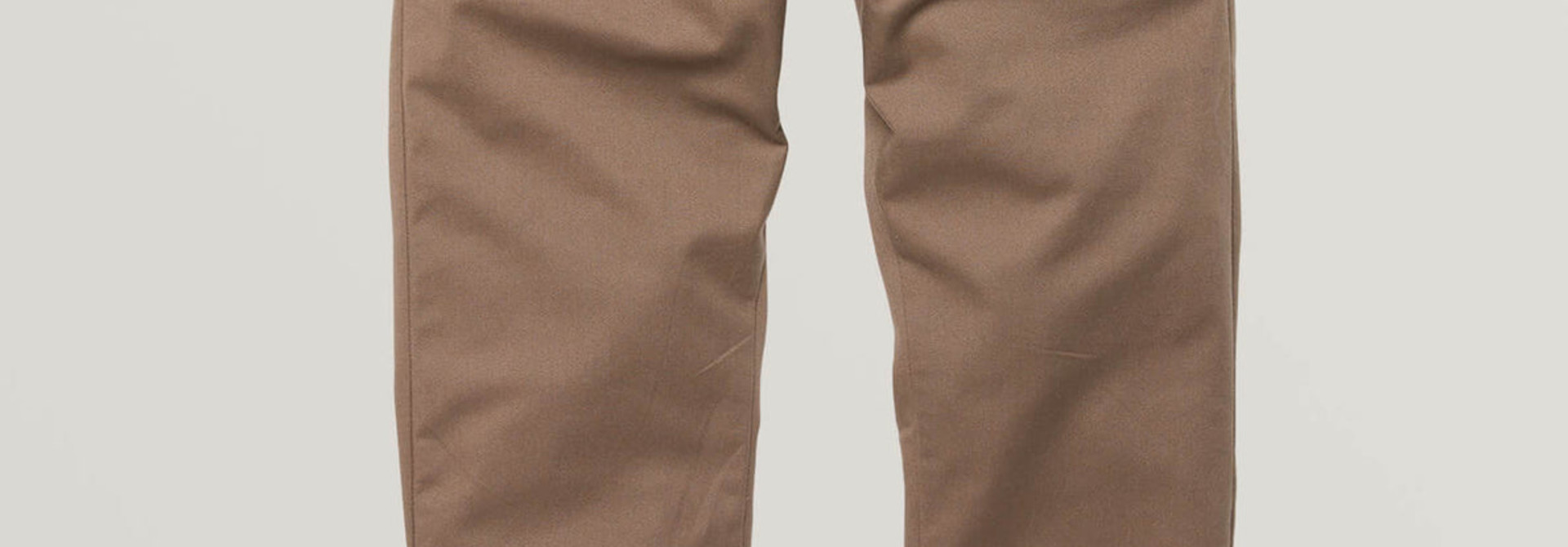 LITTLE BOYS FRICKIN SLIM JOGGER