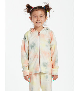 Rip Curl Kids Trippin Hoodie (Big Kids)