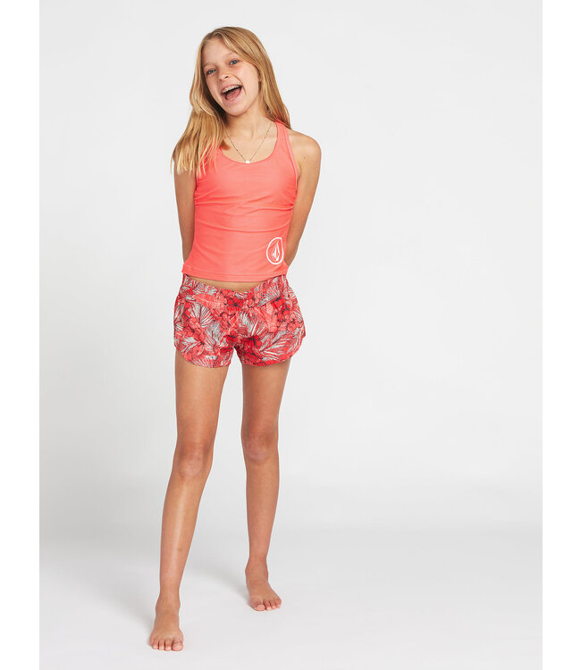 Volcom GIRLS SEA U SOON BOARDIE