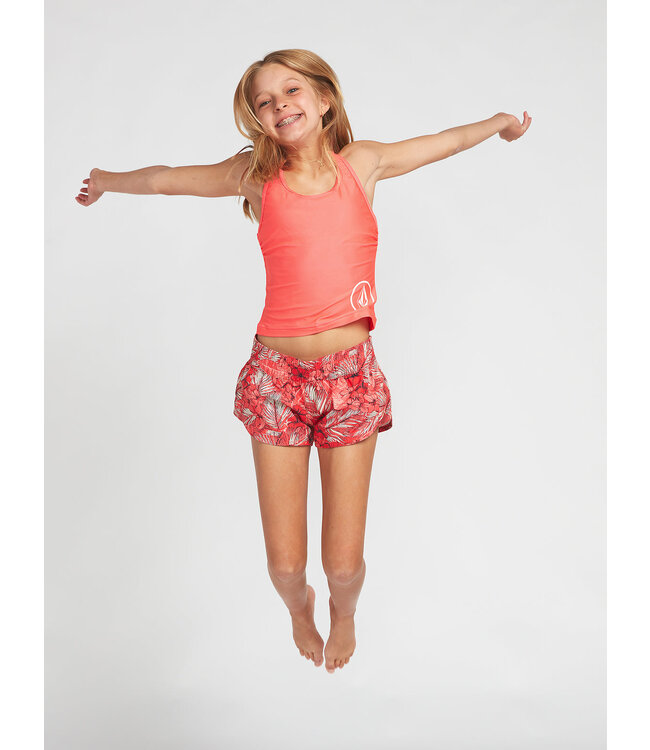 Volcom GIRLS SEA U SOON BOARDIE