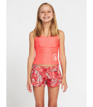 Volcom GIRLS SEA U SOON BOARDIE