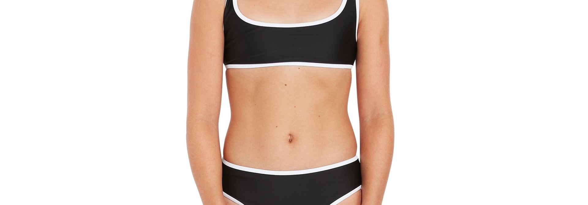 GIRLS COCO SET