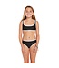 Volcom GIRLS COCO SET