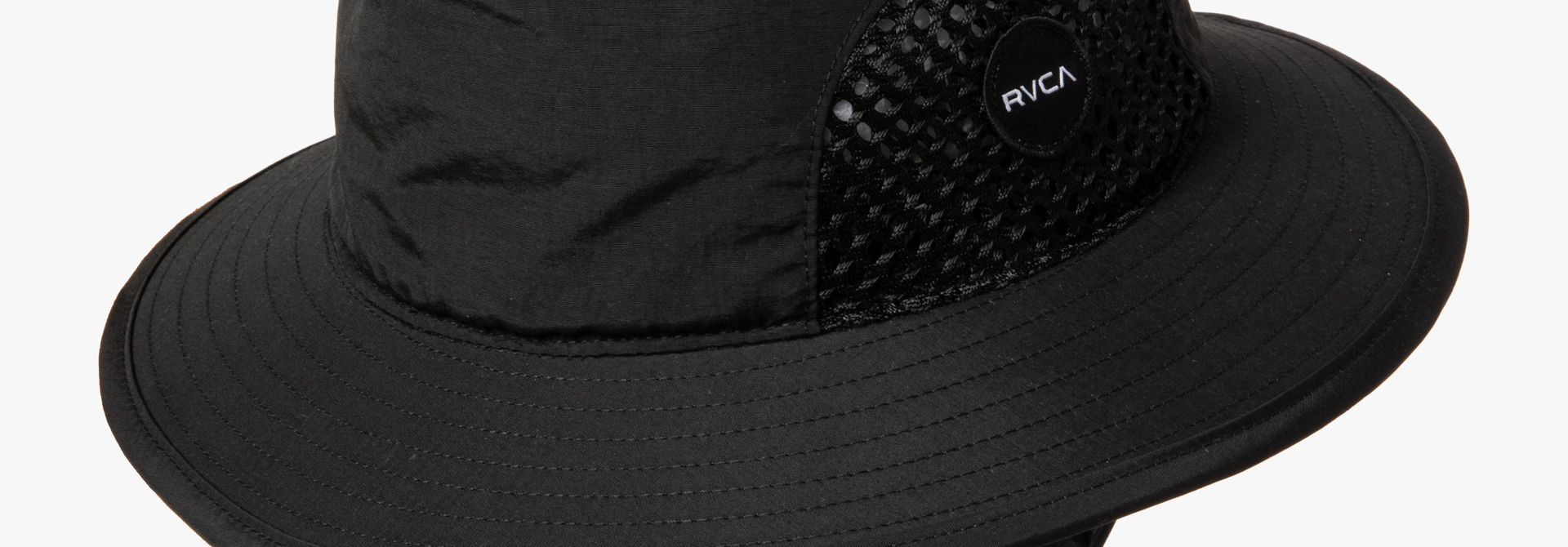 RVCA SURF BUCKET