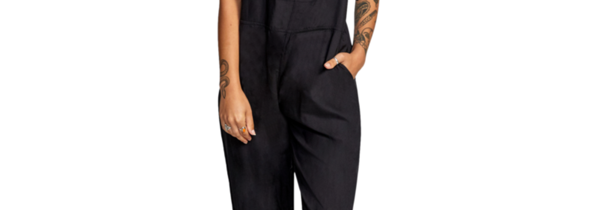 ZULA JUMPER