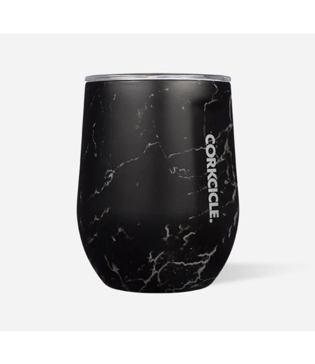 CORKCICLE Stemless