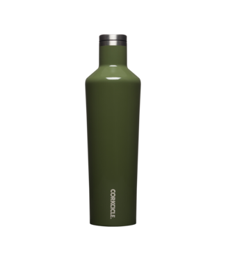 CORKCICLE Canteen 25oz