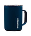 CORKCICLE Coffee Mug