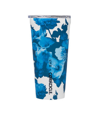 CORKCICLE Tumbler 16oz