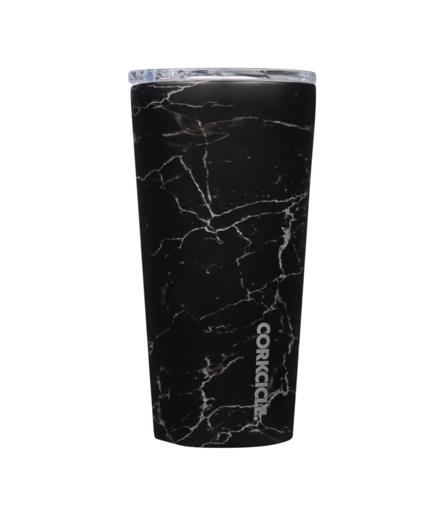 CORKCICLE Tumbler 16oz