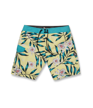 Volcom TROPICAL HIDEOUT MOD 19