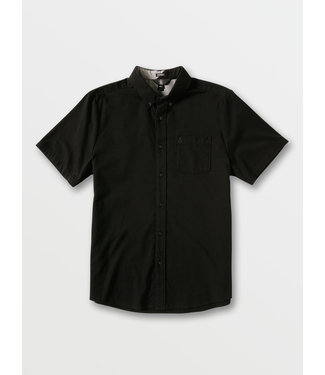 Volcom EVERETT OXFORD SS