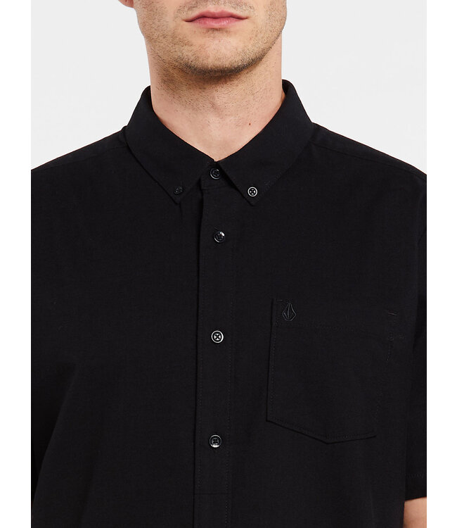 Volcom EVERETT OXFORD SS